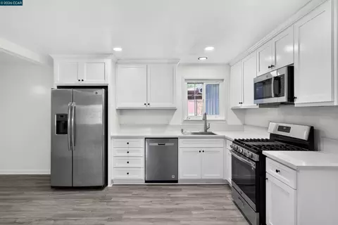 Other - 640 Henry St, Vallejo, CA 94591 photo 1 of 10