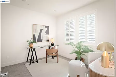 Other - 475 Diller St, Alameda, CA 94501 photo 2 of 20
