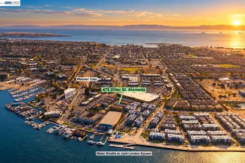 View/Area - 475 Diller St, Alameda, CA 94501 photo 2 of 7