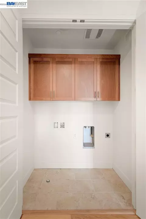Other - 475 Diller St, Alameda, CA 94501 photo 12 of 20