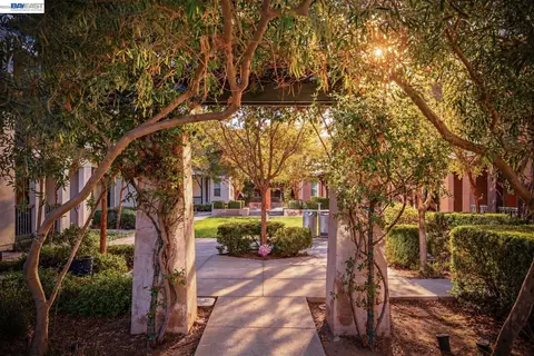 Exterior - 475 Diller St, Alameda, CA 94501 photo 2 of 4