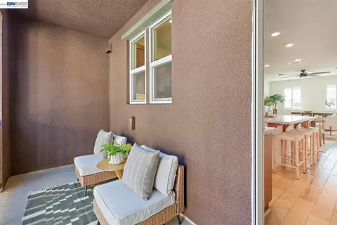 Other - 475 Diller St, Alameda, CA 94501 photo 10 of 20