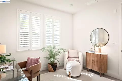 Other - 475 Diller St, Alameda, CA 94501 photo 3 of 20