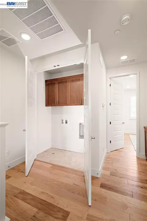 Other - 475 Diller St, Alameda, CA 94501 photo 11 of 20