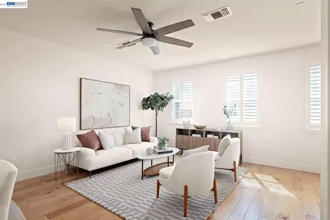 Other - 475 Diller St, Alameda, CA 94501 photo 6 of 20