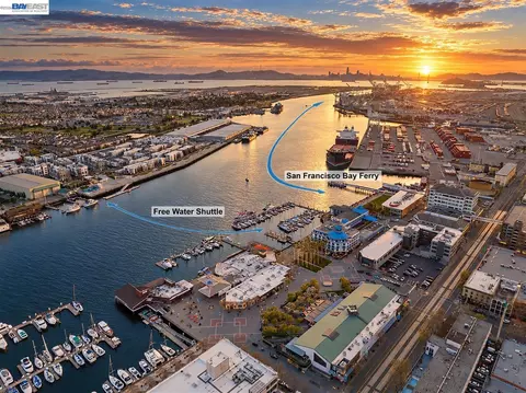 View/Area - 475 Diller St, Alameda, CA 94501 photo 6 of 7