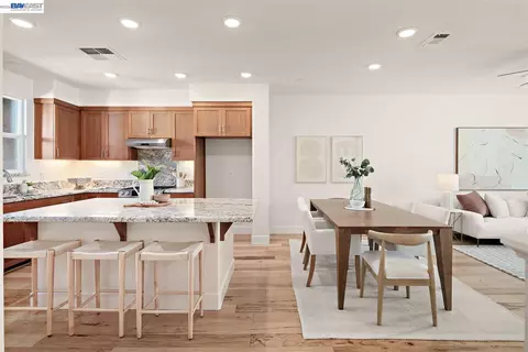 Other - 475 Diller St, Alameda, CA 94501 photo 4 of 20