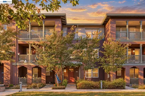 Other - 475 Diller St, Alameda, CA 94501 photo 1 of 20
