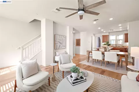Other - 475 Diller St, Alameda, CA 94501 photo 5 of 20
