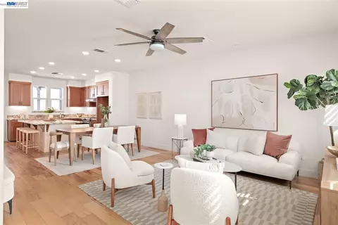 Other - 475 Diller St, Alameda, CA 94501 photo 7 of 20