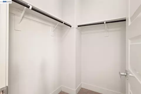 Other - 475 Diller St, Alameda, CA 94501 photo 15 of 20