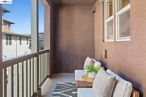 Other - 475 Diller St, Alameda, CA 94501 photo 9 of 20