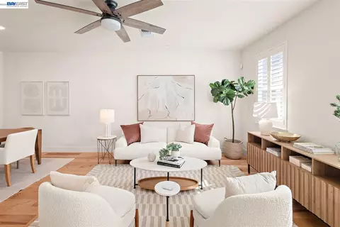 Other - 475 Diller St, Alameda, CA 94501 photo 8 of 20
