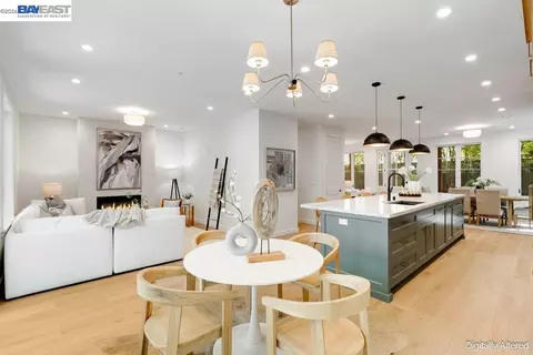Other - 315 E Macarthur, Sonoma, CA 95476 photo 3 of 16