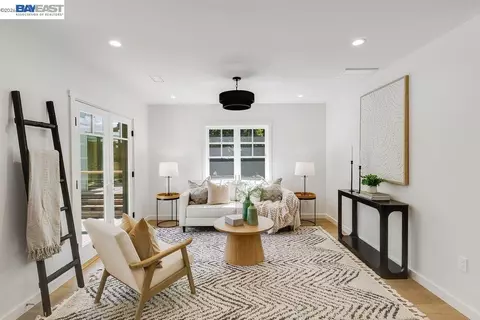 Other - 315 E Macarthur, Sonoma, CA 95476 photo 9 of 16