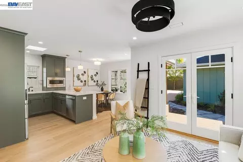 Other - 315 E Macarthur, Sonoma, CA 95476 photo 10 of 16