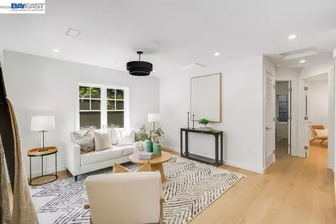 Other - 315 E Macarthur, Sonoma, CA 95476 photo 7 of 16
