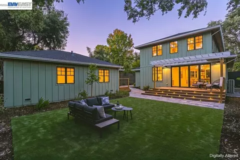 Other - 315 E Macarthur, Sonoma, CA 95476 photo 14 of 16