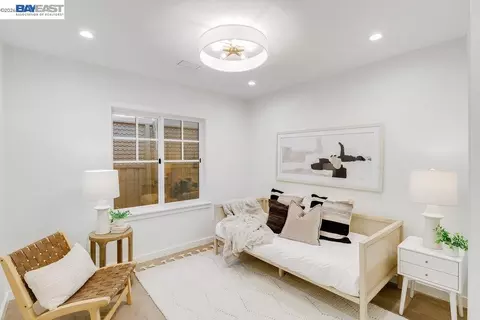 Other - 315 E Macarthur, Sonoma, CA 95476 photo 12 of 16