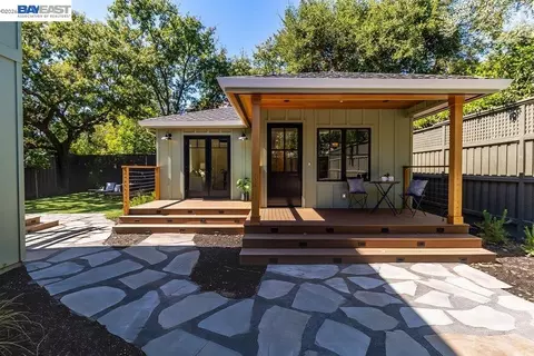 Other - 315 E Macarthur, Sonoma, CA 95476 photo 5 of 16