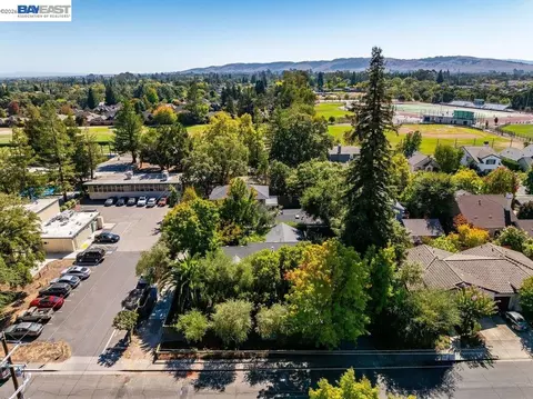 View/Area - 315 E Macarthur, Sonoma, CA 95476 photo 1 of 1