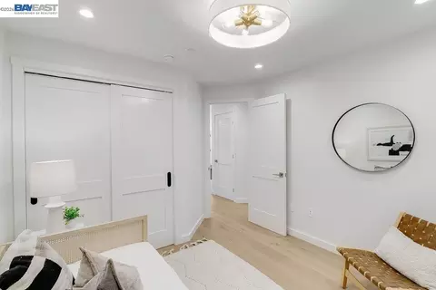 Other - 315 E Macarthur, Sonoma, CA 95476 photo 13 of 16