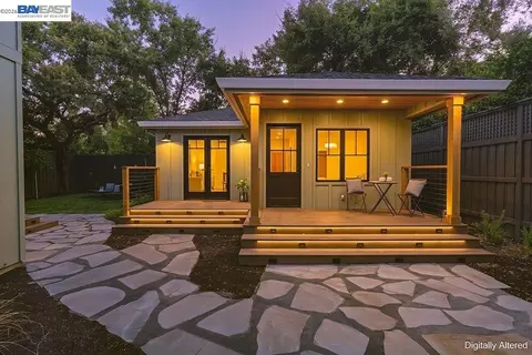 Other - 315 E Macarthur, Sonoma, CA 95476 photo 15 of 16