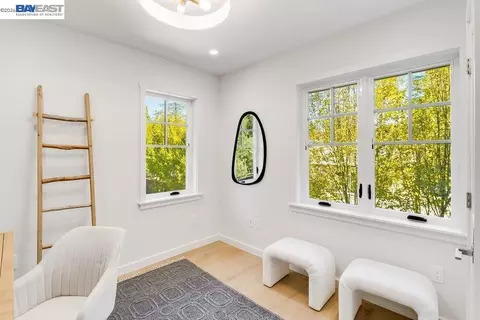 Other - 315 E Macarthur, Sonoma, CA 95476 photo 4 of 16