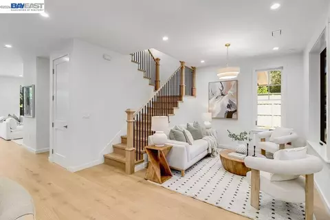 Other - 315 E Macarthur, Sonoma, CA 95476 photo 1 of 16