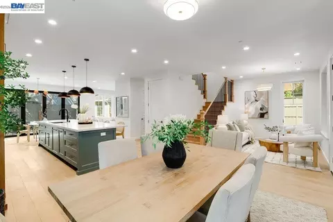 Other - 315 E Macarthur, Sonoma, CA 95476 photo 2 of 16