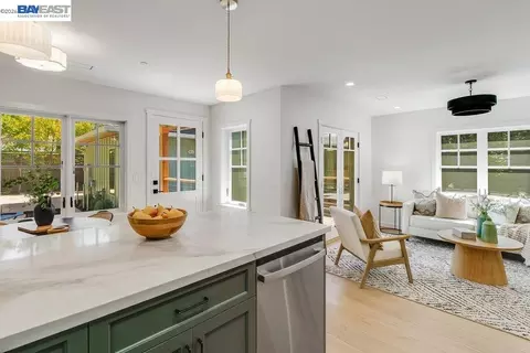 Other - 315 E Macarthur, Sonoma, CA 95476 photo 8 of 16