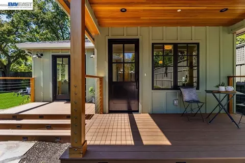 Other - 315 E Macarthur, Sonoma, CA 95476 photo 6 of 16