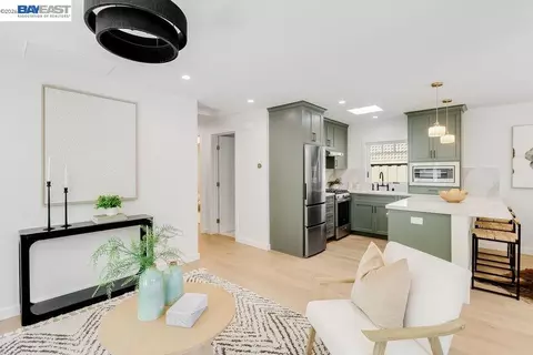 Other - 315 E Macarthur, Sonoma, CA 95476 photo 11 of 16