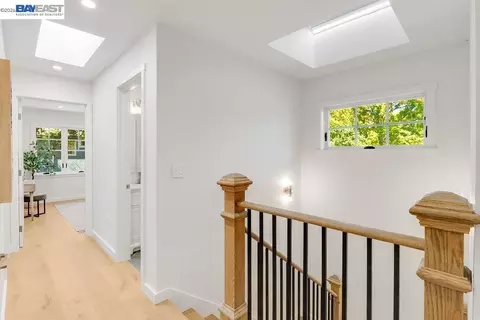 Entry Way - 315 E Macarthur, Sonoma, CA 95476 photo 6 of 8