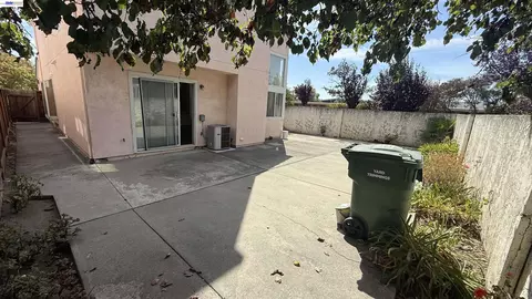 Exterior - 359 Aspenridge, Milpitas, CA 95035 photo 4 of 8