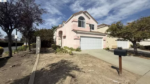 Exterior - 359 Aspenridge, Milpitas, CA 95035 photo 2 of 8