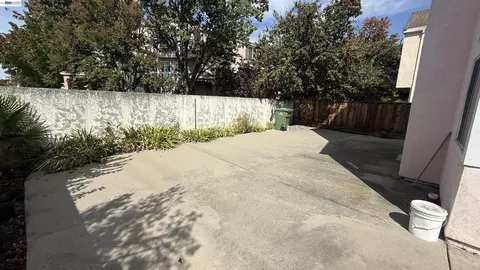 Exterior - 359 Aspenridge, Milpitas, CA 95035 photo 6 of 8