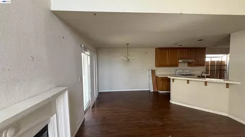 Living - 359 Aspenridge, Milpitas, CA 95035 photo 4 of 4