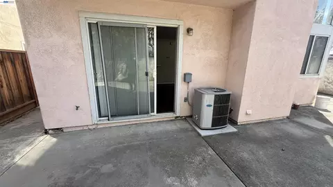 Exterior - 359 Aspenridge, Milpitas, CA 95035 photo 5 of 8