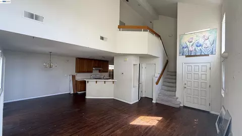 Other - 359 Aspenridge, Milpitas, CA 95035 photo 1 of 5