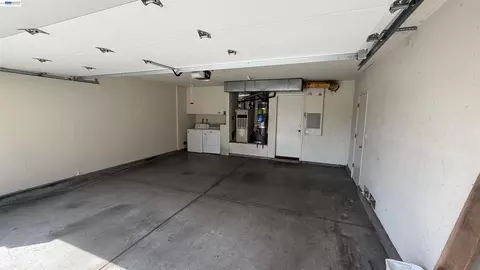 Other - 359 Aspenridge, Milpitas, CA 95035 photo 5 of 5