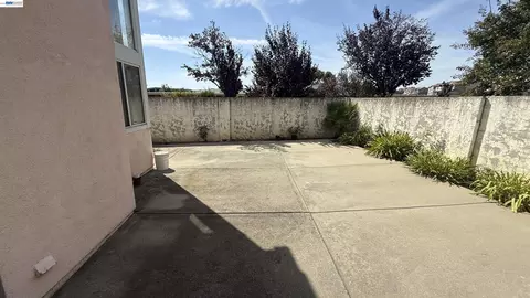 Exterior - 359 Aspenridge, Milpitas, CA 95035 photo 8 of 8