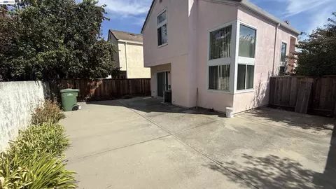 Exterior - 359 Aspenridge, Milpitas, CA 95035 photo 7 of 8