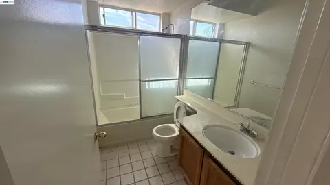 Bath - 359 Aspenridge, Milpitas, CA 95035 photo 1 of 3