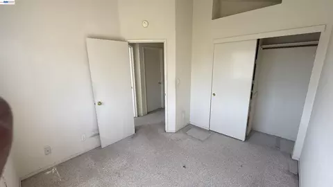 Other - 359 Aspenridge, Milpitas, CA 95035 photo 3 of 5