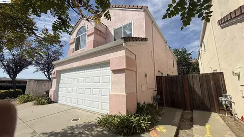 Exterior - 359 Aspenridge, Milpitas, CA 95035 photo 3 of 8