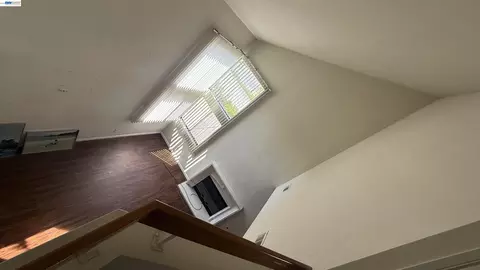 Other - 359 Aspenridge, Milpitas, CA 95035 photo 2 of 5