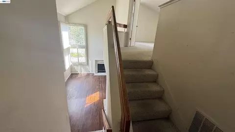Entry Way - 359 Aspenridge, Milpitas, CA 95035 photo 3 of 5