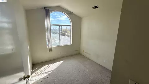 Bedroom - 359 Aspenridge, Milpitas, CA 95035 photo 2 of 6