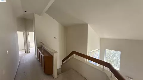 Entry Way - 359 Aspenridge, Milpitas, CA 95035 photo 4 of 5